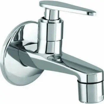 Water Taps